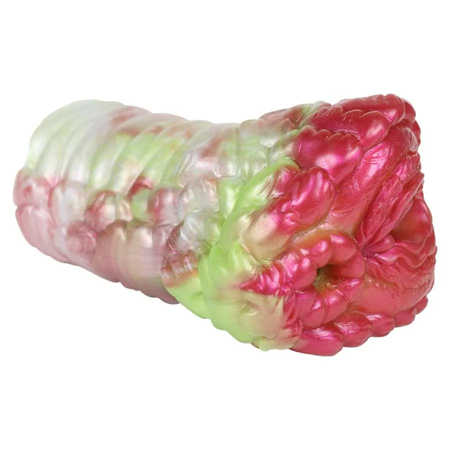 Realistisches Schaf-Vaginal-Anal-Taschenmuschi-Spielzeug Xinghaoya Realistisches Schaf-Vaginal-Anal-Taschenmuschi-Spielzeug Xinghaoya