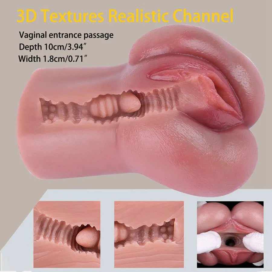 Uzbek ayollari bilan uzbekcha seks