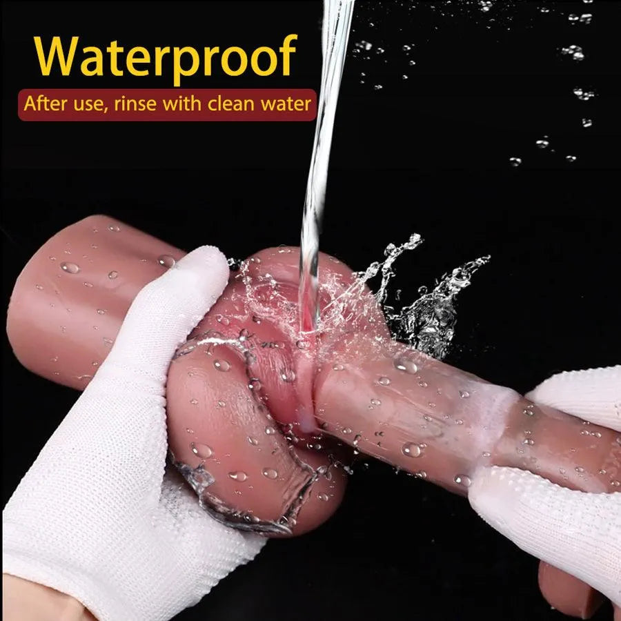 Porno mast opaning dosti va ukasi