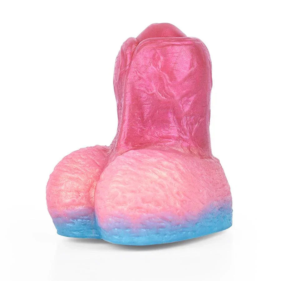 Grinder Sex Toys for Intense Humping Pleasure | Xinghaoya Grinder Sex Toys for Intense Humping Pleasure | Xinghaoya