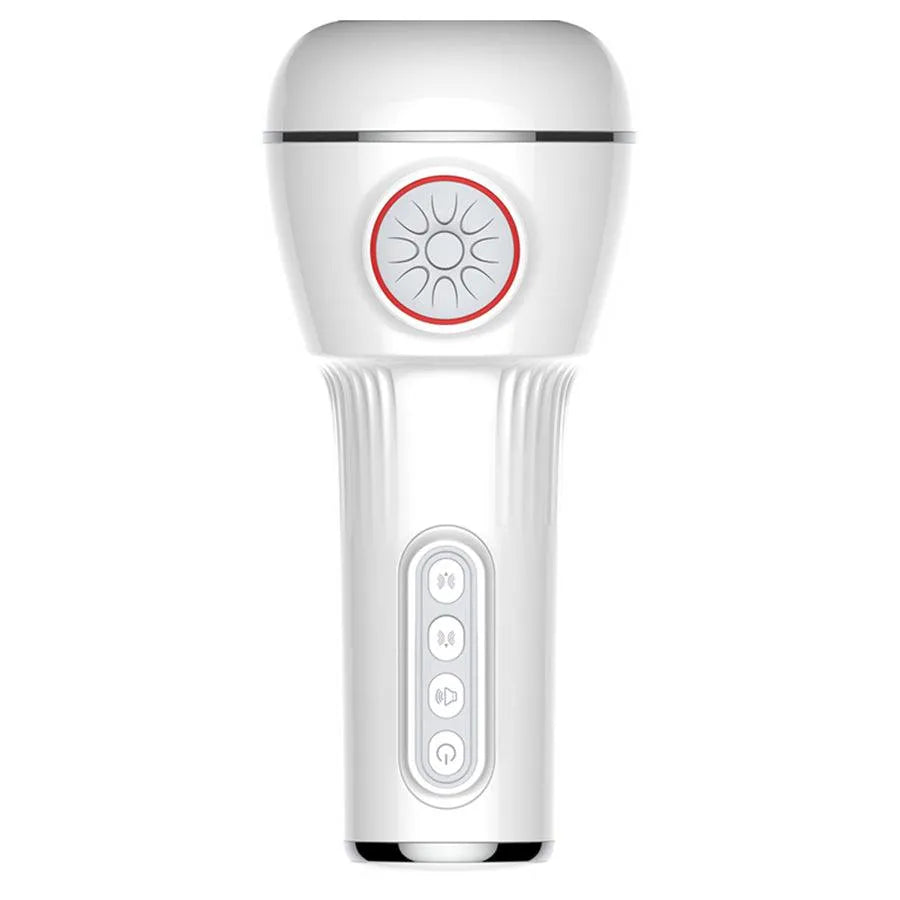 Ekaterinburgdagi transseksuallar Alena Piskun bilan jinsiy aloqa video