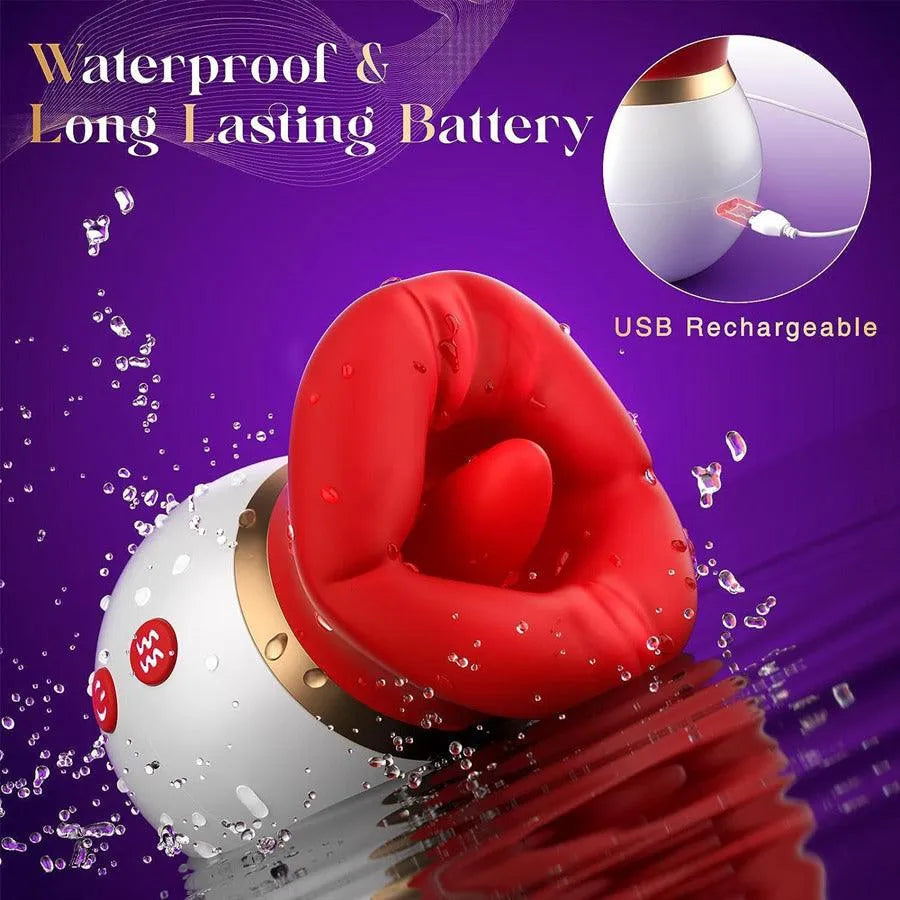 Veb-porno tomosha qilish Yalangoch kelinlar koylagini kotarib