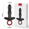 anal toy