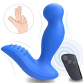 prostate massager