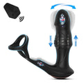 prostate massager