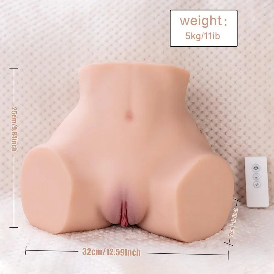 Remote Control Blow Up Sex Doll Xinghaoya Remote Control Blow Up Sex Doll Xinghaoya
