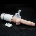 Remote Control Sexual Machines Dildo Vibrator - xinghaoya official store