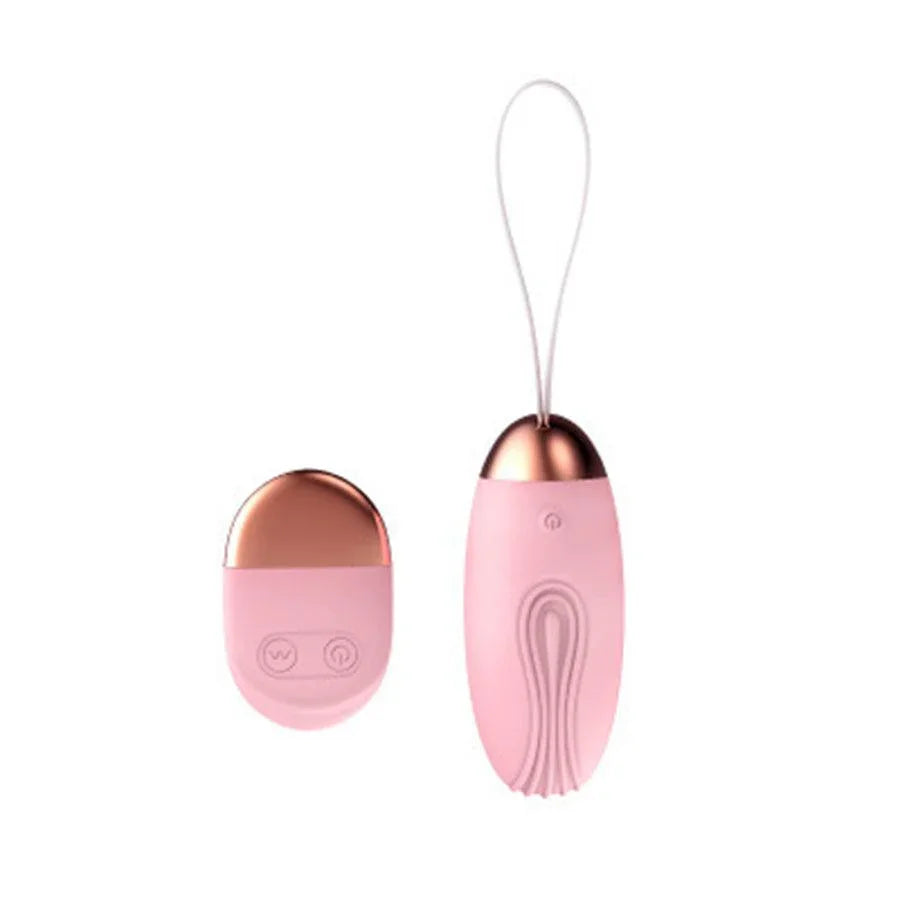 Vibromasseur uf tlcommand pour femme Xinghaoya Vibromasseur uf tlcommand pour femme Xinghaoya