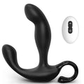 prostate massager