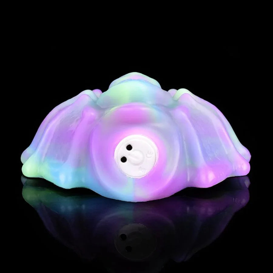 Remote Control Luminous Sex Grinder Toy Xinghaoya Remote Control Luminous Sex Grinder Toy Xinghaoya