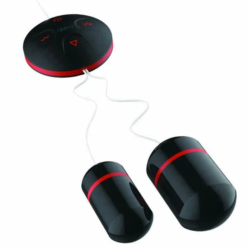 Remote Control Powerful Vibrating Egg Xinghaoya Remote Control Powerful Vibrating Egg Xinghaoya
