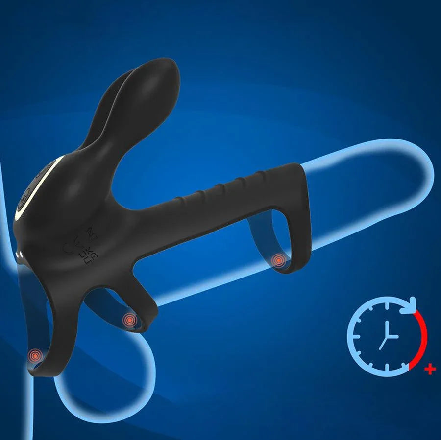 penisring ferngesteuert Sexpuppe kaufen