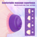 vibrating massager