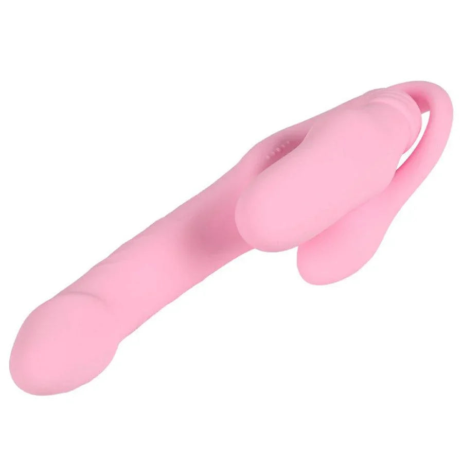 Remote Control Strap On Vibrator for Lesbians Xinghaoya Remote Control Strap On Vibrator for Lesbians Xinghaoya