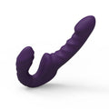 sex toy for lesbians