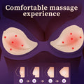 massager for women