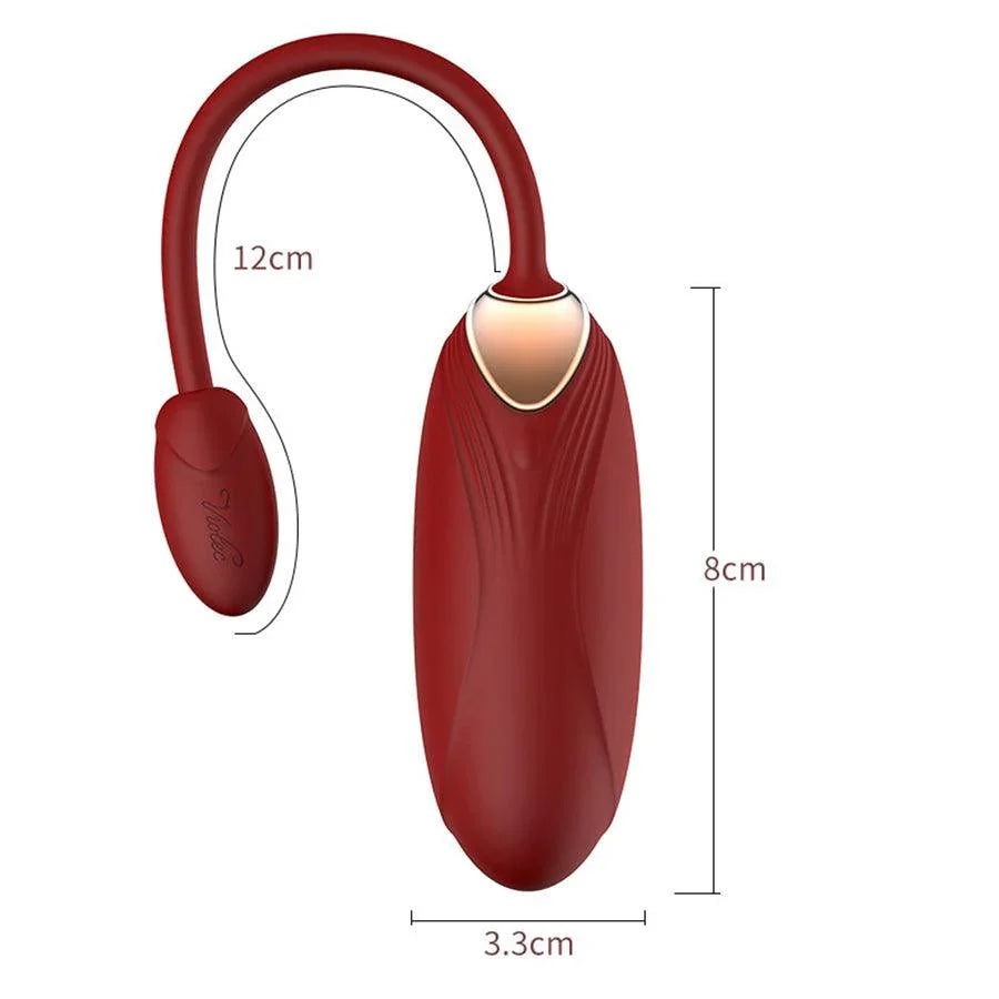 Remote Control Vibrating Egg Intimate Toy Xinghaoya Remote Control Vibrating Egg Intimate Toy Xinghaoya