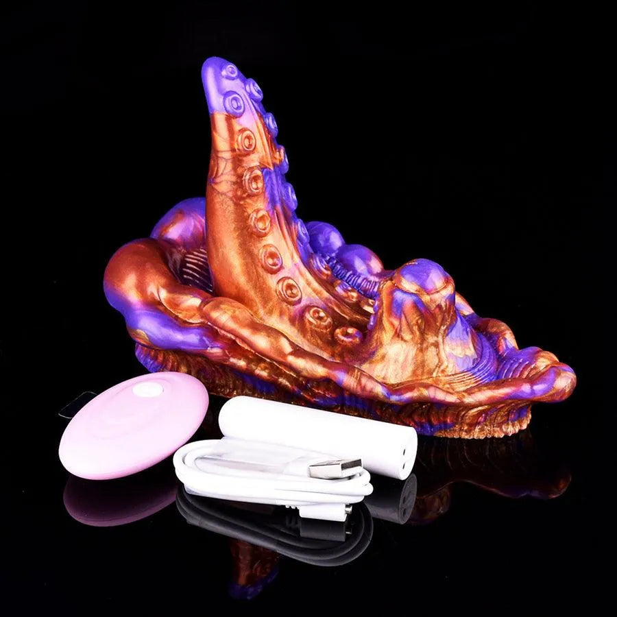 Grinder Sex Toys for Intense Humping Pleasure | Xinghaoya Grinder Sex Toys for Intense Humping Pleasure | Xinghaoya