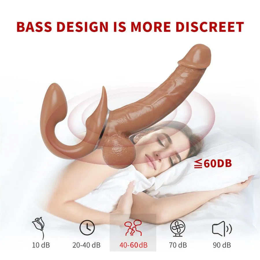 レズ、デイルト