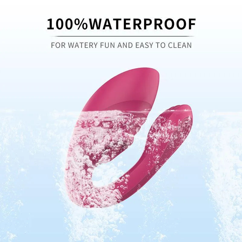 Chexova Anfisa porno surat Opam bilan ehtirosli jinsiy aloqa