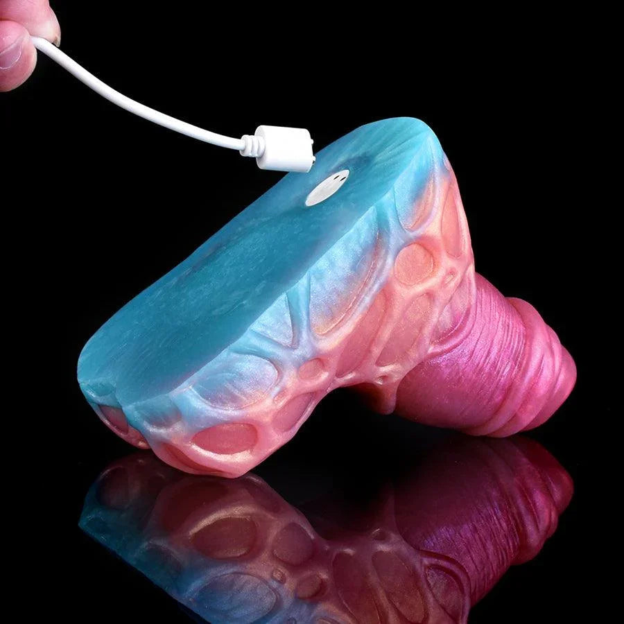 Remote Vibrating Grinder Pleasure Toy Xinghaoya Remote Vibrating Grinder Pleasure Toy Xinghaoya