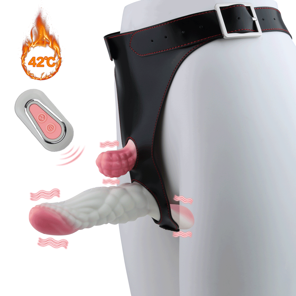 romantic couple gift