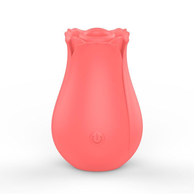 
                  
                    Rose Clit Sucker Sex Toy for Women - xinghaoya official store
                  
                