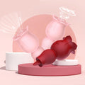 Rose Toy for Women - xinghaoya official store
