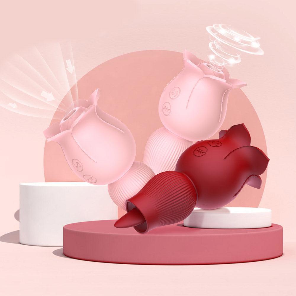 
                  
                    Rose Toy for Women - xinghaoya official store
                  
                