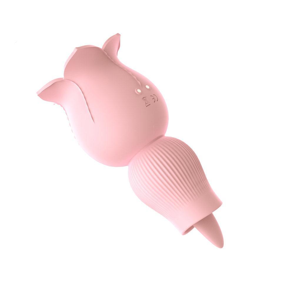 
                  
                    Rose Toy for Women - xinghaoya official store
                  
                