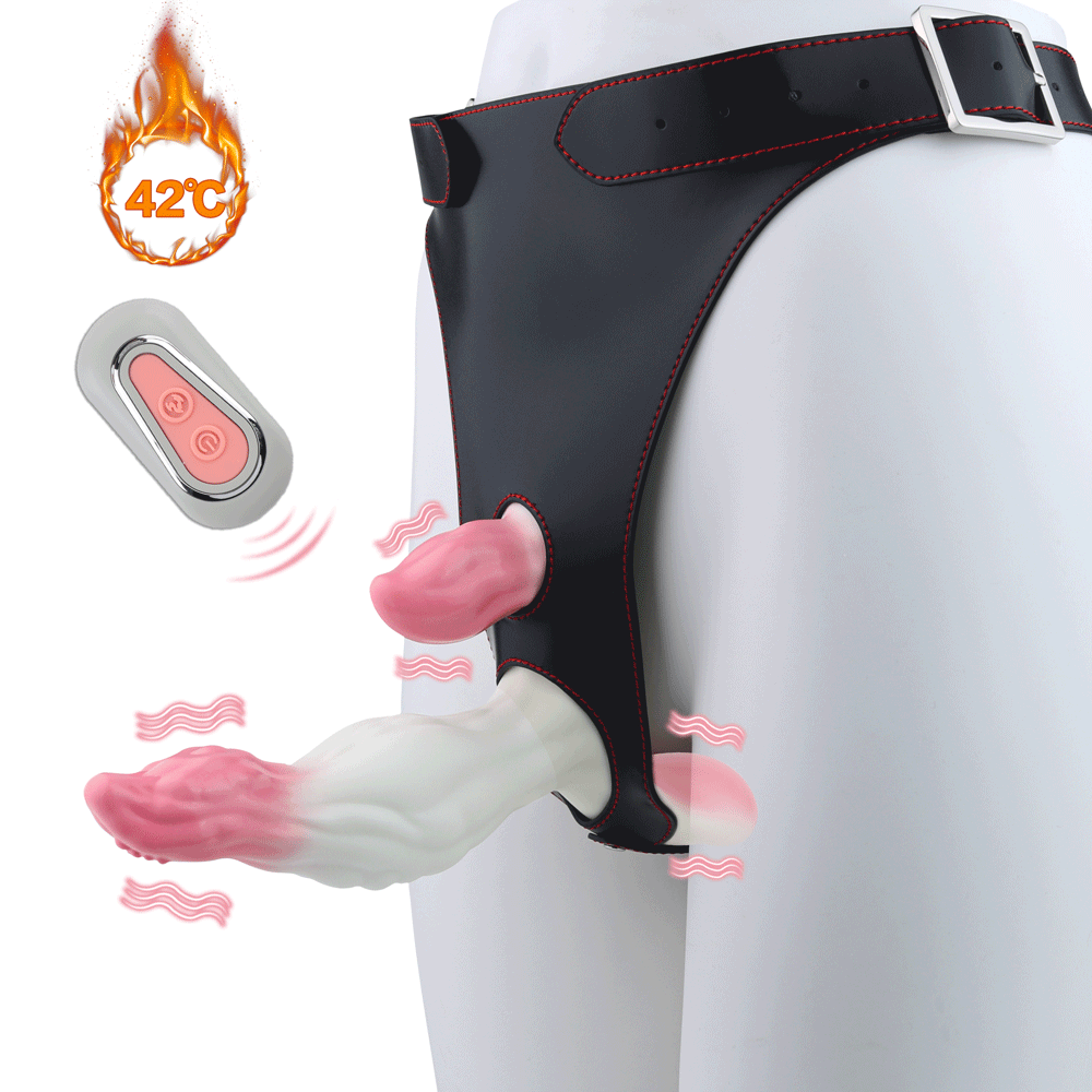 same sex couple toys for women