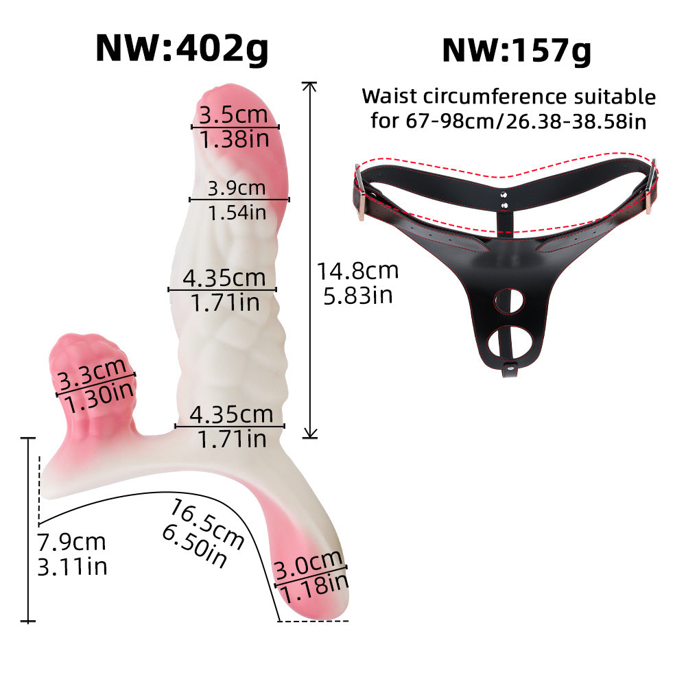 
                  
                    sensual gift et for couples
                  
                