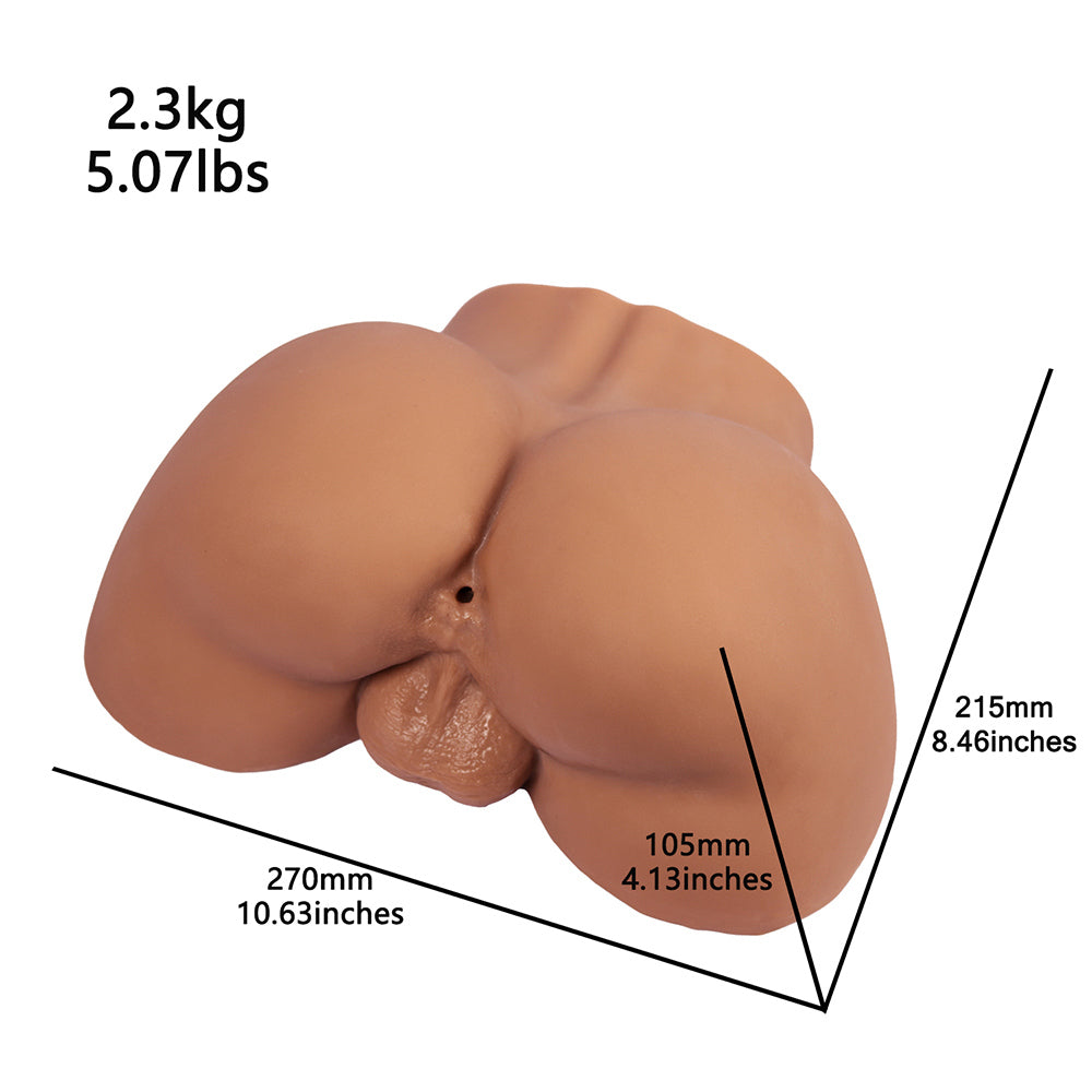sex doll for gay men