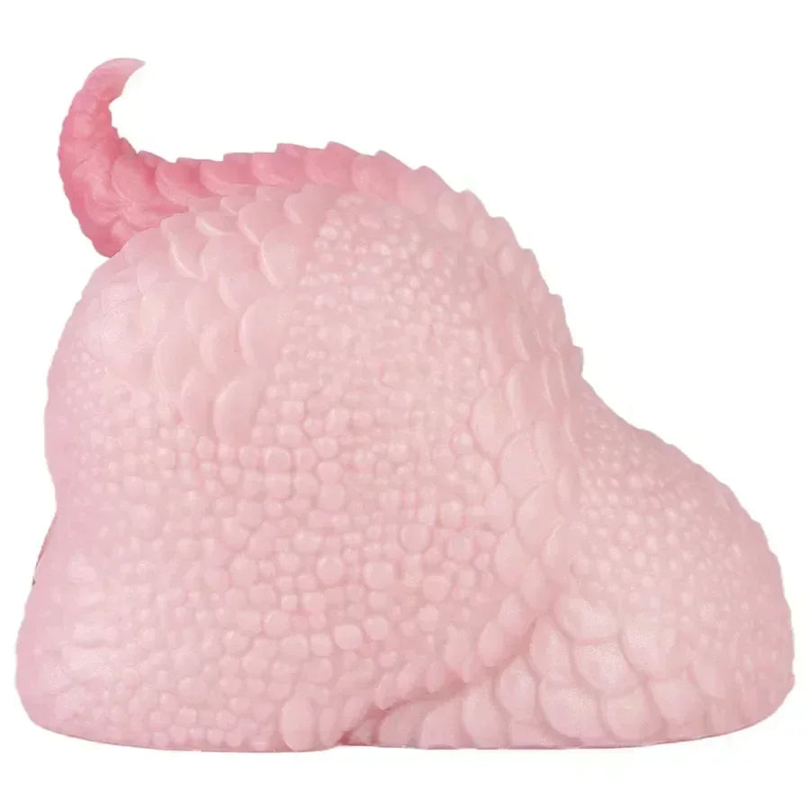 Xinghaoya Dragon Ass Sex Doll Xinghaoya Dragon Ass Sex Doll