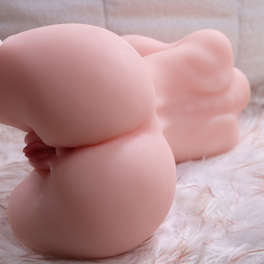 sex doll for men
