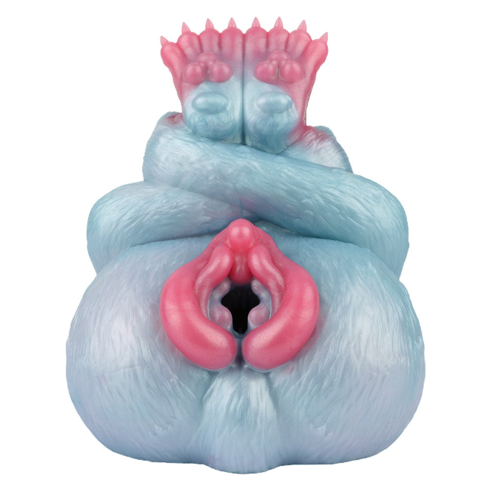 
                  
                    sex doll for men
                  
                