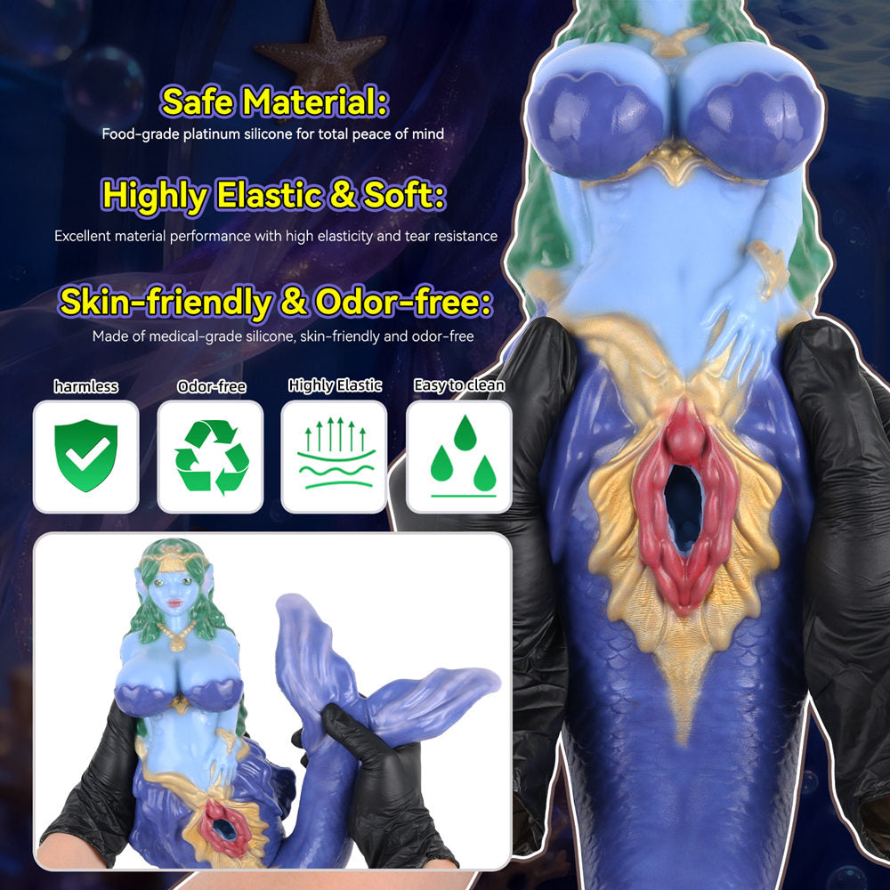 sex doll for men