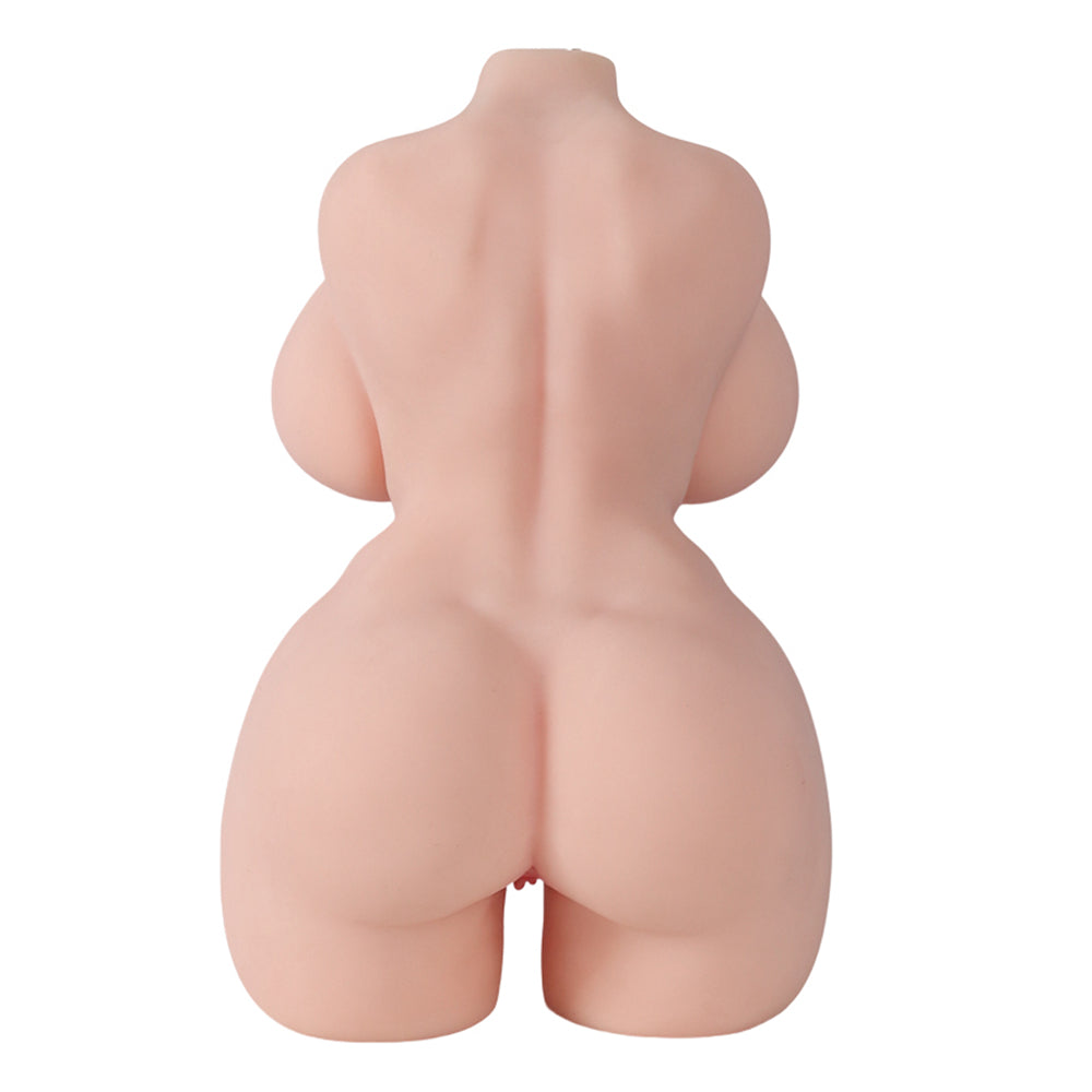 sex doll for men