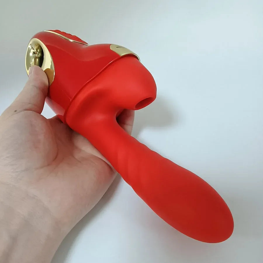 Remote Hansfree Female Sex Machine for Sale Xinghaoya Remote Hansfree Female Sex Machine for Sale Xinghaoya