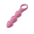 sex toy for anal