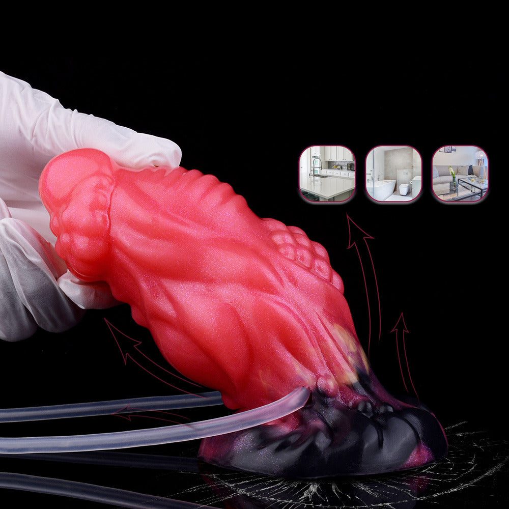 sex toy for anal