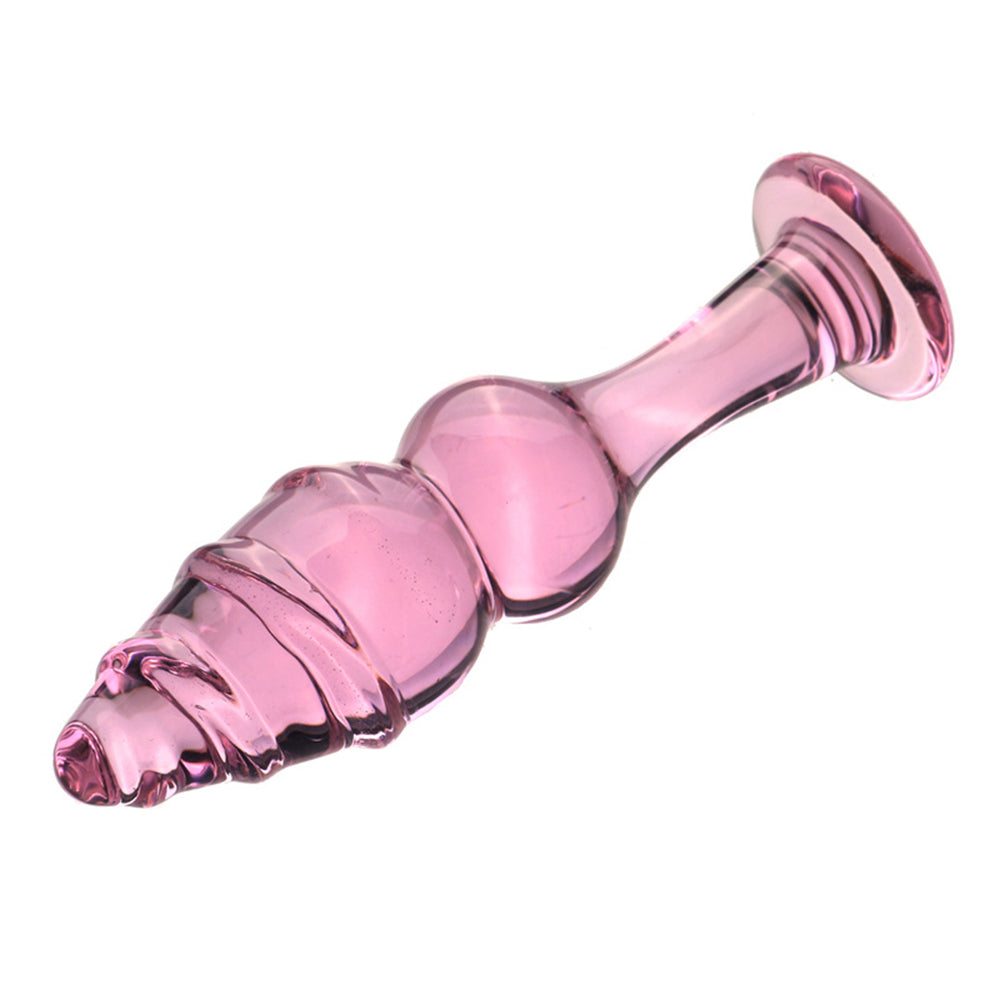 sex toy for anal