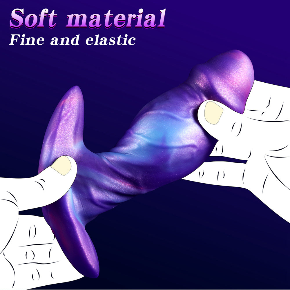 sex toy for anal