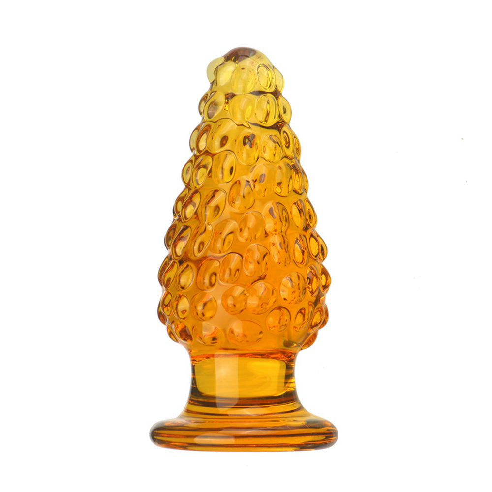 sex toy for anal