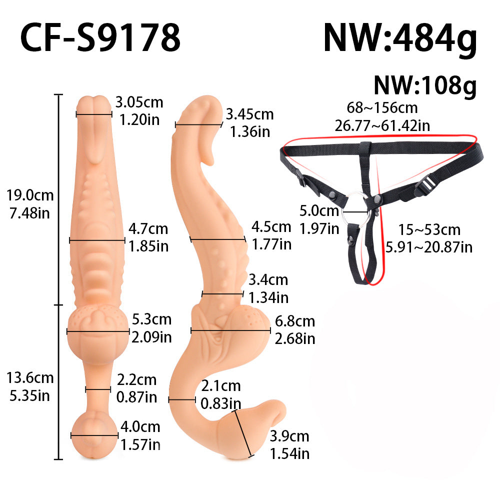 sex toy for couples
