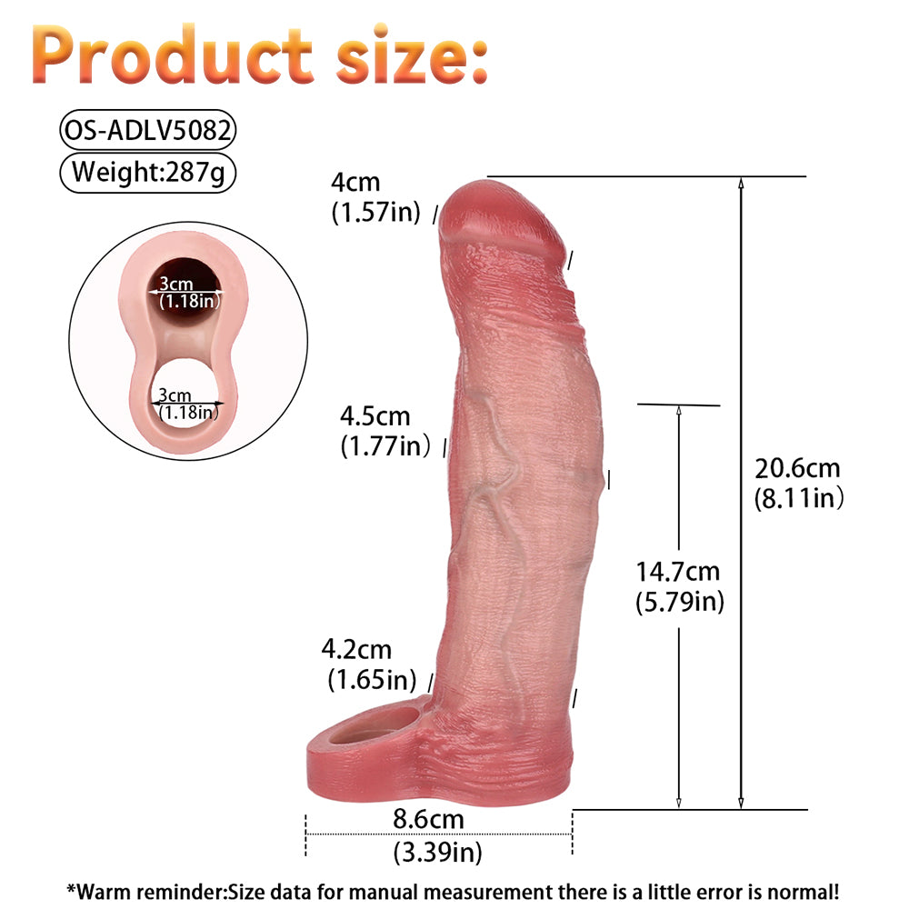 sex toy for couples