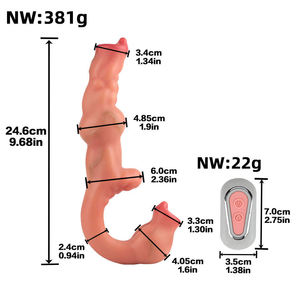 sex toy for couples