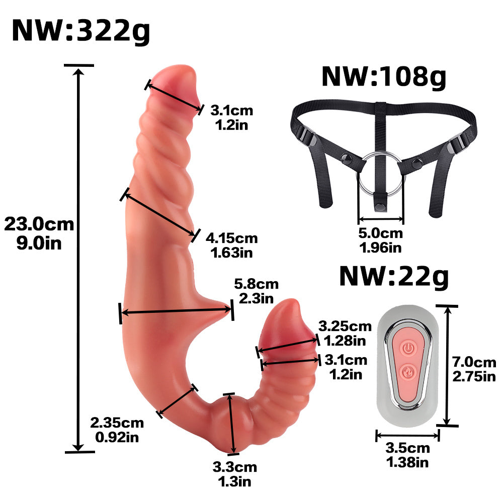 
                  
                    sex toy for couples
                  
                