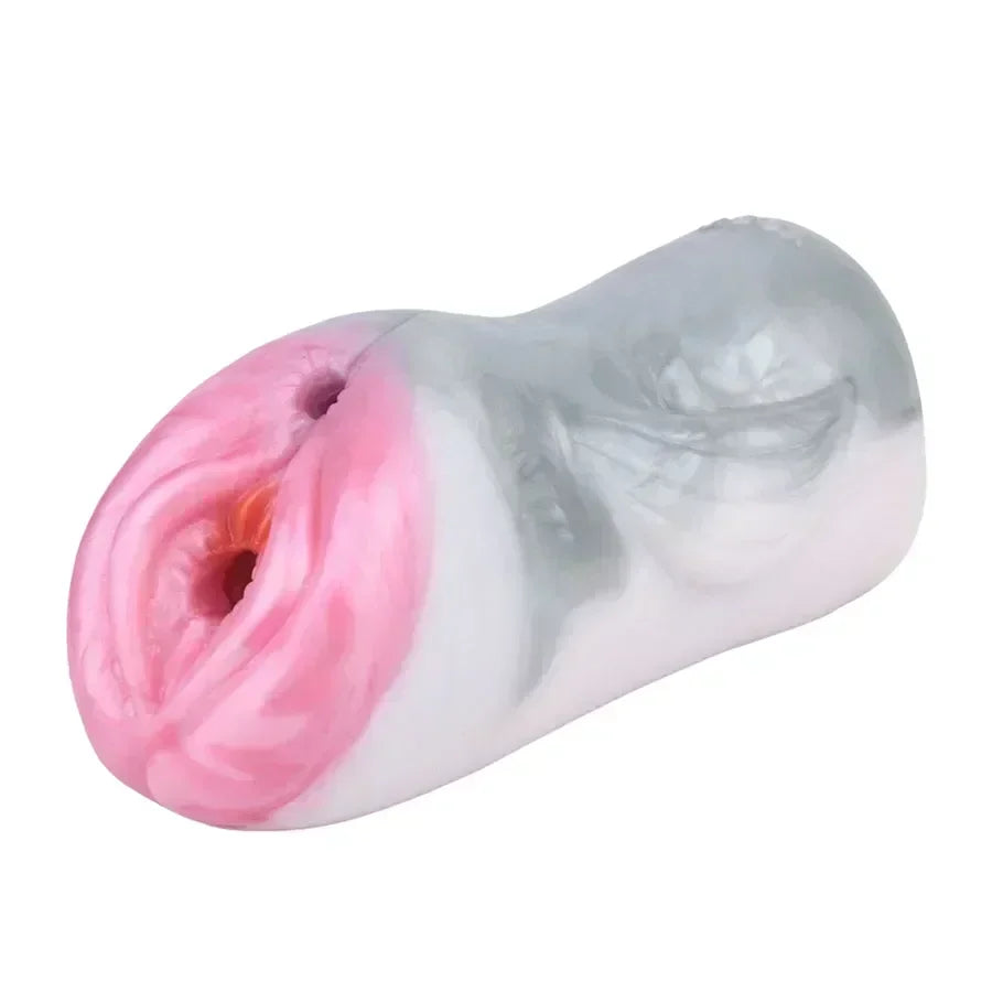 Remote Vibrating Mens Adult Toy Xinghaoya Remote Vibrating Mens Adult Toy Xinghaoya