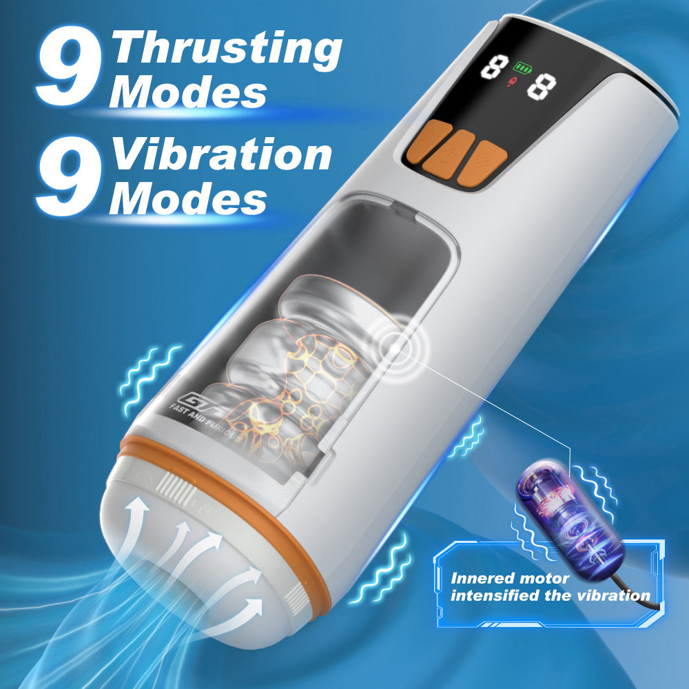 sex toy for men